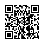 VI-26M-CY-S QRCode