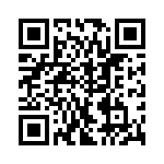 VI-26M-EU QRCode