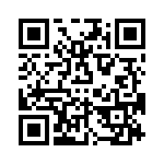 VI-26M-EV-S QRCode