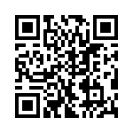 VI-26M-EW-F2 QRCode