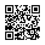 VI-26M-EY-F1 QRCode