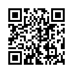 VI-26M-IU-F1 QRCode