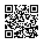 VI-26M-IU-F2 QRCode