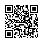 VI-26M-IX-B1 QRCode