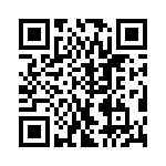 VI-26M-MU-F1 QRCode