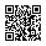 VI-26M-MW-F3 QRCode