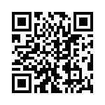 VI-26N-CU-F1 QRCode