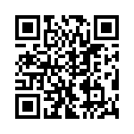 VI-26N-CU-F2 QRCode