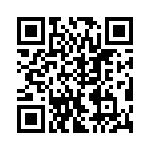 VI-26N-CW-F2 QRCode