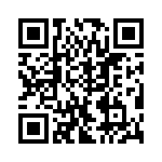 VI-26N-CW-F3 QRCode