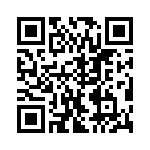 VI-26N-CY-F4 QRCode