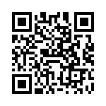 VI-26N-EU-F4 QRCode