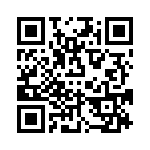 VI-26N-EV-F1 QRCode