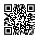 VI-26N-EV QRCode