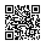 VI-26N-EW-F1 QRCode