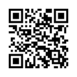 VI-26N-EX-F4 QRCode