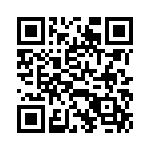 VI-26N-EY-F1 QRCode