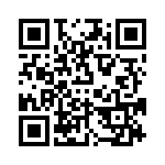 VI-26N-EY-F2 QRCode