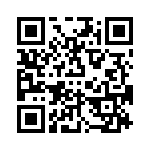 VI-26N-EY-S QRCode