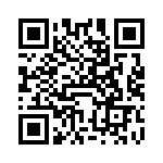 VI-26N-IU-F3 QRCode