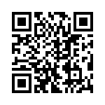 VI-26N-IU-F4 QRCode