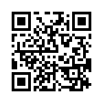 VI-26N-IU-S QRCode