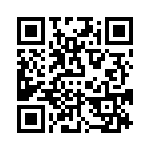 VI-26N-IV-B1 QRCode