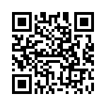 VI-26N-IV-F4 QRCode