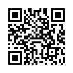 VI-26N-IW-F1 QRCode