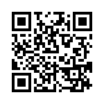 VI-26N-IY-F1 QRCode