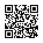 VI-26N-MU-F3 QRCode