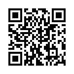 VI-26N-MU-S QRCode