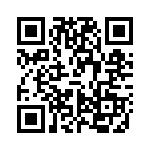 VI-26N-MU QRCode