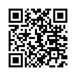 VI-26N-MV-B1 QRCode