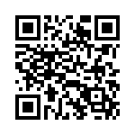 VI-26N-MV-F4 QRCode