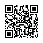 VI-26N-MV QRCode