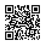 VI-26P-CU-F2 QRCode