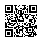 VI-26P-CU-F3 QRCode