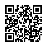 VI-26P-CV-F2 QRCode