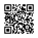 VI-26P-CW-F4 QRCode