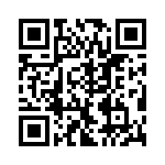 VI-26P-CX-F2 QRCode