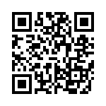 VI-26P-CY-B1 QRCode