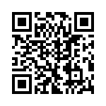 VI-26P-EU-S QRCode