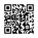 VI-26P-EU QRCode