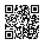 VI-26P-EW-F2 QRCode