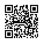 VI-26P-EW QRCode