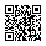 VI-26P-EY-F2 QRCode