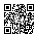 VI-26P-EY-F4 QRCode