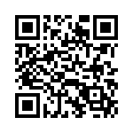 VI-26P-IV-B1 QRCode