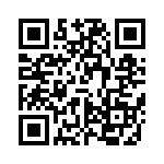 VI-26P-IV-F1 QRCode